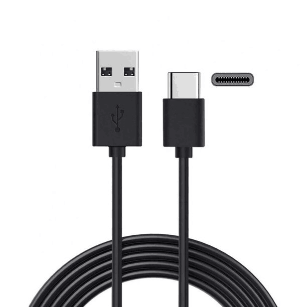USB C fast Charging Cable Type C USB Cab