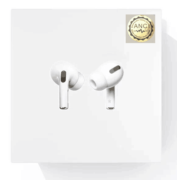 Airpods PRO (2ND Generation) G