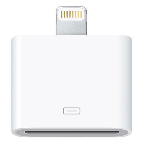Adapter&Connector