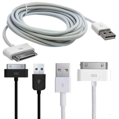 1M/2M/3M USB DATA Charger Cable For Sams
