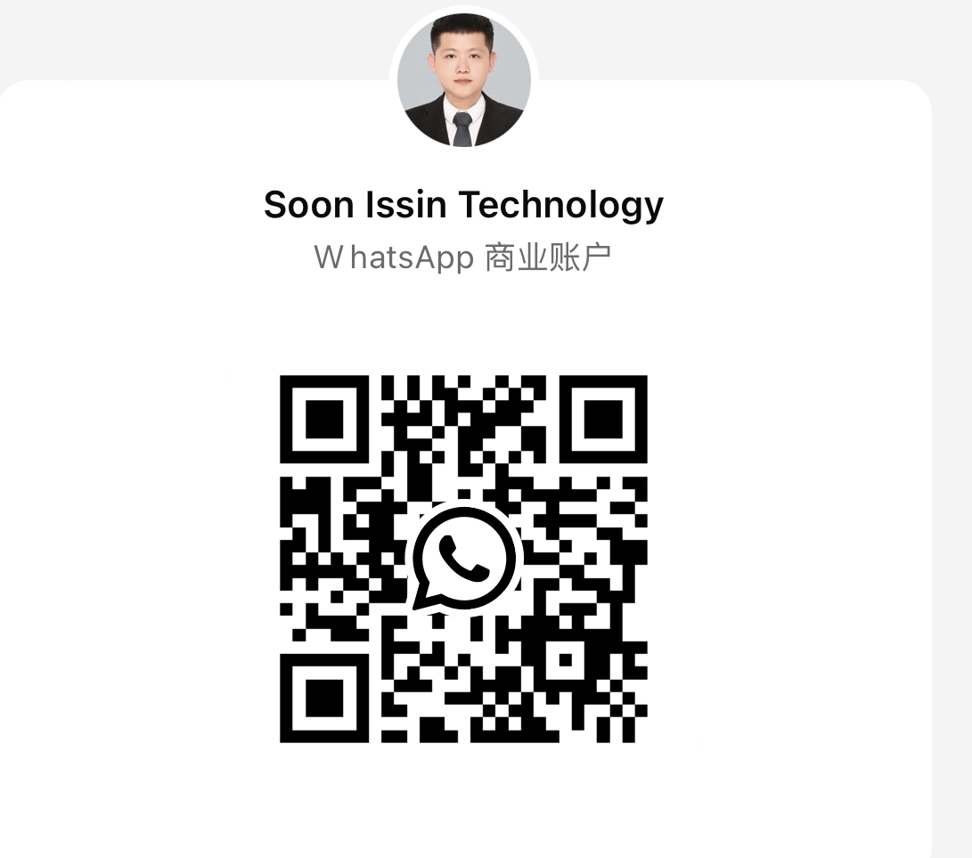 微信图片_20250306005916.jpg