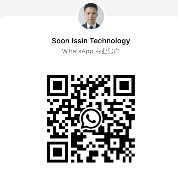 微信图片_20250306010217.jpg