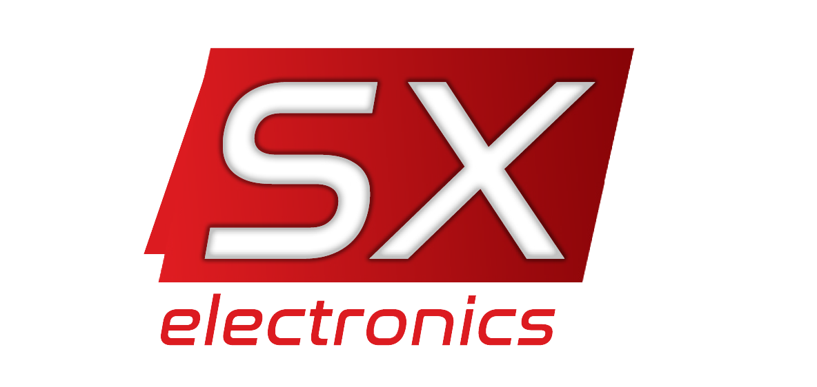 Hongkong Soon Issin technology limited
