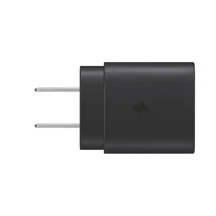 25W USB-C Fast Charging Wall C