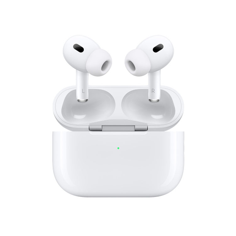 Wireless Earbuds Airbass Pro 2nd